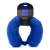 Almohada De Viaje Wanderlust Memory Foam - tienda online