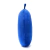Almohada De Viaje Wanderlust Memory Foam en internet