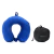 Almohada De Viaje Wanderlust Memory Foam