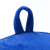 Almohada De Viaje Wanderlust Memory Foam