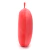 Almohada De Viaje Wanderlust Memory Foam - tienda online