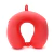 Imagen de Almohada De Viaje Wanderlust Memory Foam
