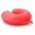 Almohada De Viaje Wanderlust Memory Foam