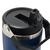 Imagen de Vaso Térmico Wanderlust 3942