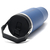 Vaso Térmico Wanderlust 3942 - comprar online