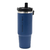 Vaso Térmico Wanderlust 3942 - comprar online