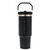 Vaso Térmico Wanderlust 3942 - comprar online