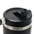 Vaso Térmico Wanderlust 3942 - comprar online