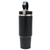 Vaso Térmico Wanderlust 3942