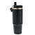 Vaso Térmico Wanderlust 3942 - tienda online