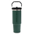 Vaso Térmico Wanderlust 3942