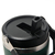 Vaso Térmico Wanderlust 3942