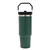 Vaso Térmico Wanderlust 3942 - tienda online