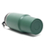 Vaso Térmico Wanderlust 3942 - comprar online