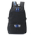Mochila Deportiva Wanderlust Para Tenis 39617
