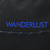 Imagen de Mochila Deportiva Wanderlust Para Tenis 39617