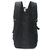 Mochila Deportiva Wanderlust Para Tenis 39617