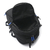 Mochila Deportiva Wanderlust Para Tenis 39617 - comprar online