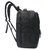 Mochila Deportiva Wanderlust Para Tenis 39617 en internet