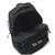 Mochila Deportiva Wanderlust Para Tenis 39617 - Tienda Barbados