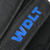 Mochila Deportiva Wanderlust Para Tenis 39617 - tienda online