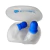 Tapones Para Oídos Travel Blue 492 - comprar online