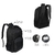 Mochila Travel Tech 53012 - Tienda Barbados