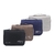 Neceser Unicross 102