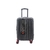 Valija Cabina Unicross ABS 2062