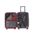 Valija Cabina Unicross ABS 2062 - comprar online