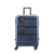 Set Valija Cabina + Mediana + Grande Unicross 2065 - tienda online