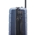Set Valija Cabina + Mediana + Grande Unicross 2065 - tienda online