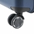 Set Valija Cabina + Mediana + Grande Unicross 2065 - comprar online