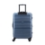 Set Valija Cabina + Mediana + Grande Unicross 2065 - comprar online