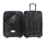 Set Valija Cabina + Mediana + Grande Unicross 2065