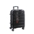 Valija Cabina Unicross 2066 - comprar online