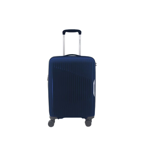 Valija Cabina Unicross 2085 Expandible | Ruedas Extraibles - tienda online