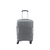 Valija Cabina Unicross 2085 - comprar online