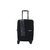 Valija Cabina Unicross 2086 - comprar online