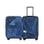 Valija Cabina Unicross 2086 - comprar online