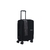 Valija Cabina Unicross 2086 - comprar online