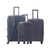 Set de 3 Valijas Unicross