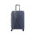 Set de 3 Valijas Unicross - comprar online
