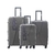 Set de 3 Valijas Unicross