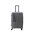 Set de 3 Valijas Unicross - comprar online