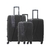 Set de 3 Valijas Unicross - tienda online