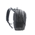 Mochila Unicross Portanotebook 3615 - tienda online