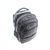 Mochila Unicross Portanotebook 3782 - tienda online