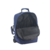 Imagen de Mochila de Viaje Unicross 700