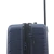 Set de 3 Valijas Unicross 2089 - tienda online